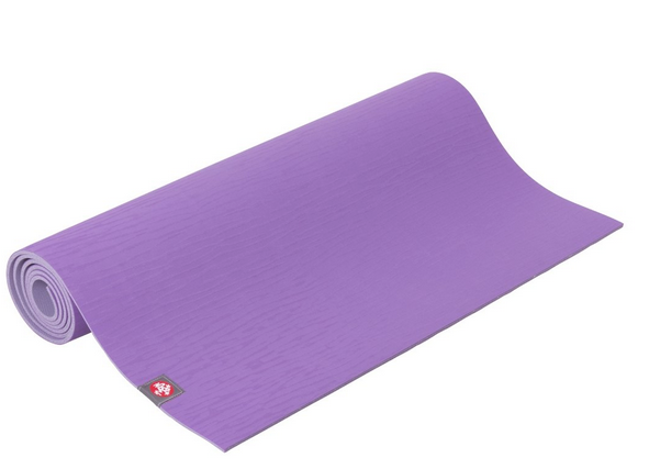 What is the Best Yoga Mat in the World? - Blog