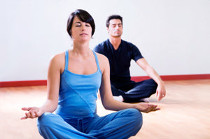 How to Practice Mindfulness Meditation –