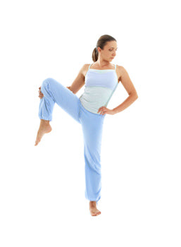 http://www.everydayyoga.com/cdn/shop/articles/Yoga_How-to-Do-Standing-Open-Knee-Pose-in-Yoga_01_300x350_44072b09-a5bb-4958-90c8-be08ef8b453b_grande.jpg?v=1704989805