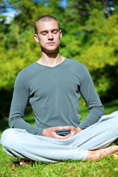 What is Kundalini Yoga? - Origin & Benefits of Kundalini Yoga