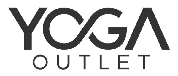 Yogaoutlet.com Rebrands With New Logo, New Look – Everydayyoga.com