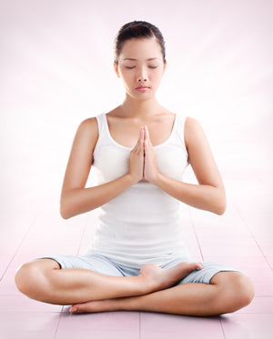 Yoga Basics: What is Stretching? - YogaUOnline
