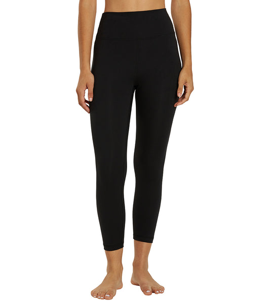 Balance collecti s yoga fashion pants