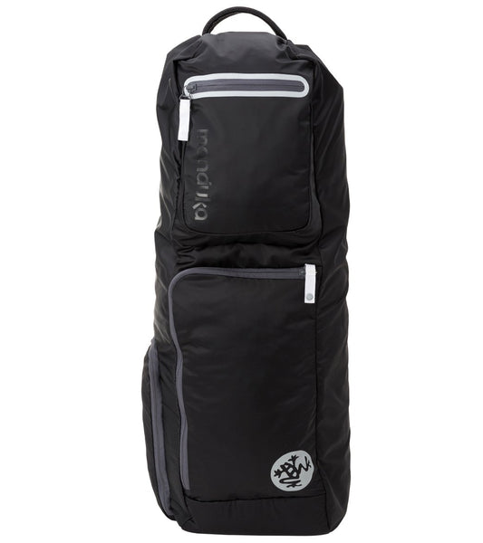 Manduka buy GO Free Backpack