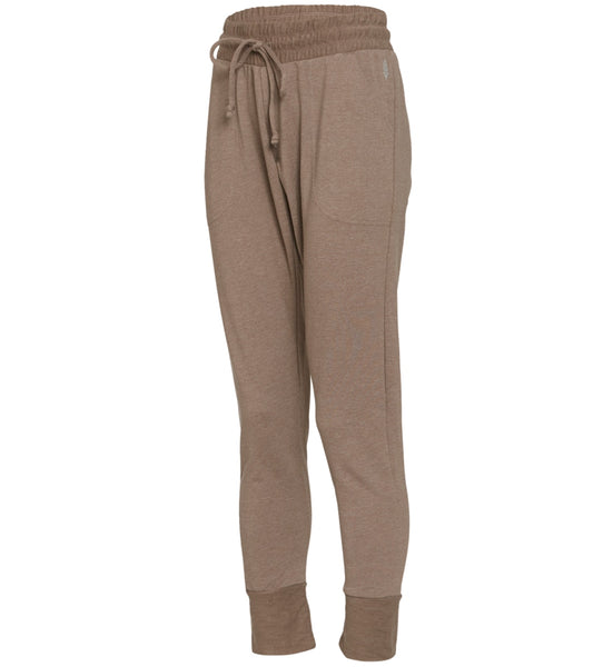 Free People Movement Sunny Skinny Sweat Pants at EverydayYoga