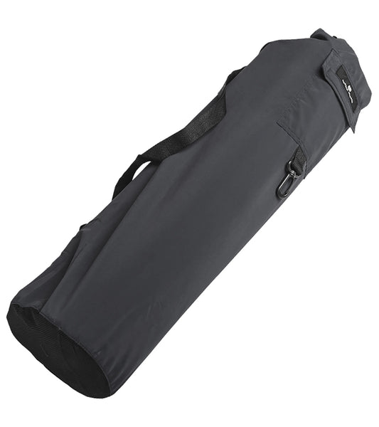 Uinta Yoga Mat Bag - Hugger Mugger