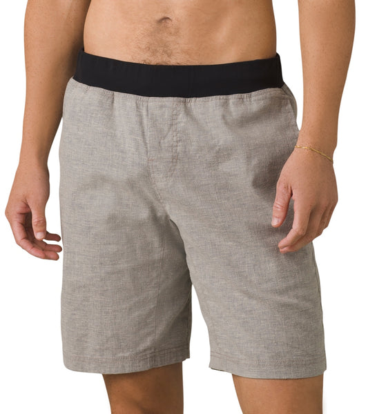 Prana Men's Vaha Shorts at  - Free Shipping