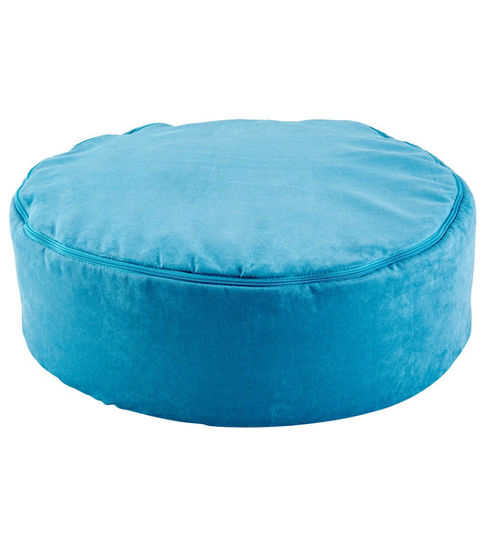 Zafu Meditation Cushion - Gaiam