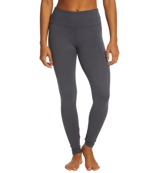 The Balance Collection Leggings Small S and 13 similar items