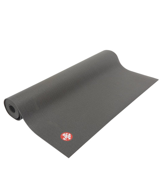 Manduka Pro 71 Yoga Mat