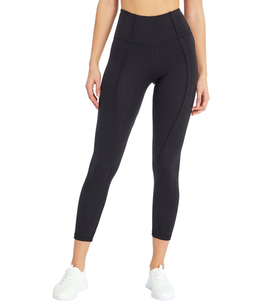 Marika Olivia Ankle Yoga Leggings