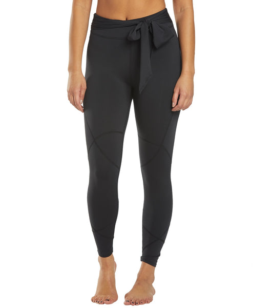 Free People High Bar Yoga Leggings at  - Free Shipping