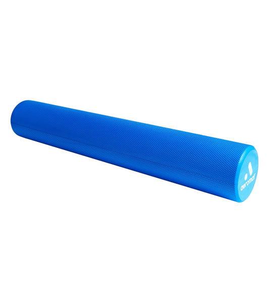 AeroMat Elite Foam Roller 6