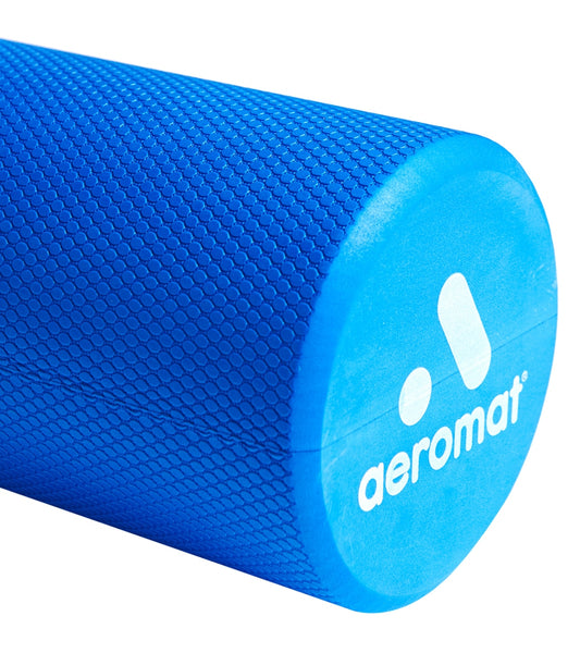 AeroMat Elite Foam Roller 6