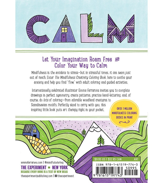 Make This Your Book: Create This Book with 59 Sensory Creative Prompts, Art  and Coloring Book for Kids with Prompts: Minds Books, Little Busy:  9798529563144: : Books