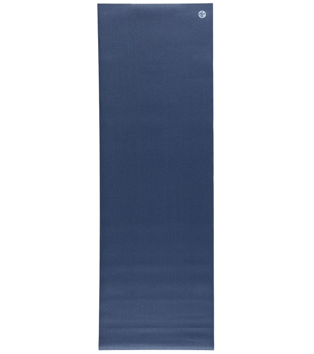 Manduka fashion pro yoga mat