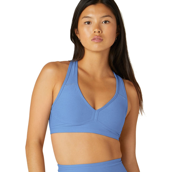 Beyond Yoga Sport Bras for Women sale - discounted price