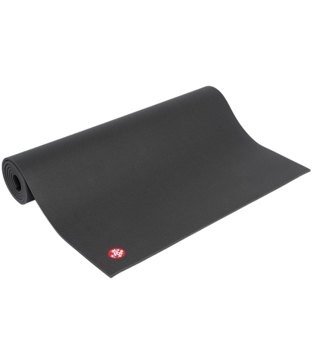 Limited Sale][Manduka] GRP Hot Yoga Mat (6mm) Hot Yoga / 2 Colors
