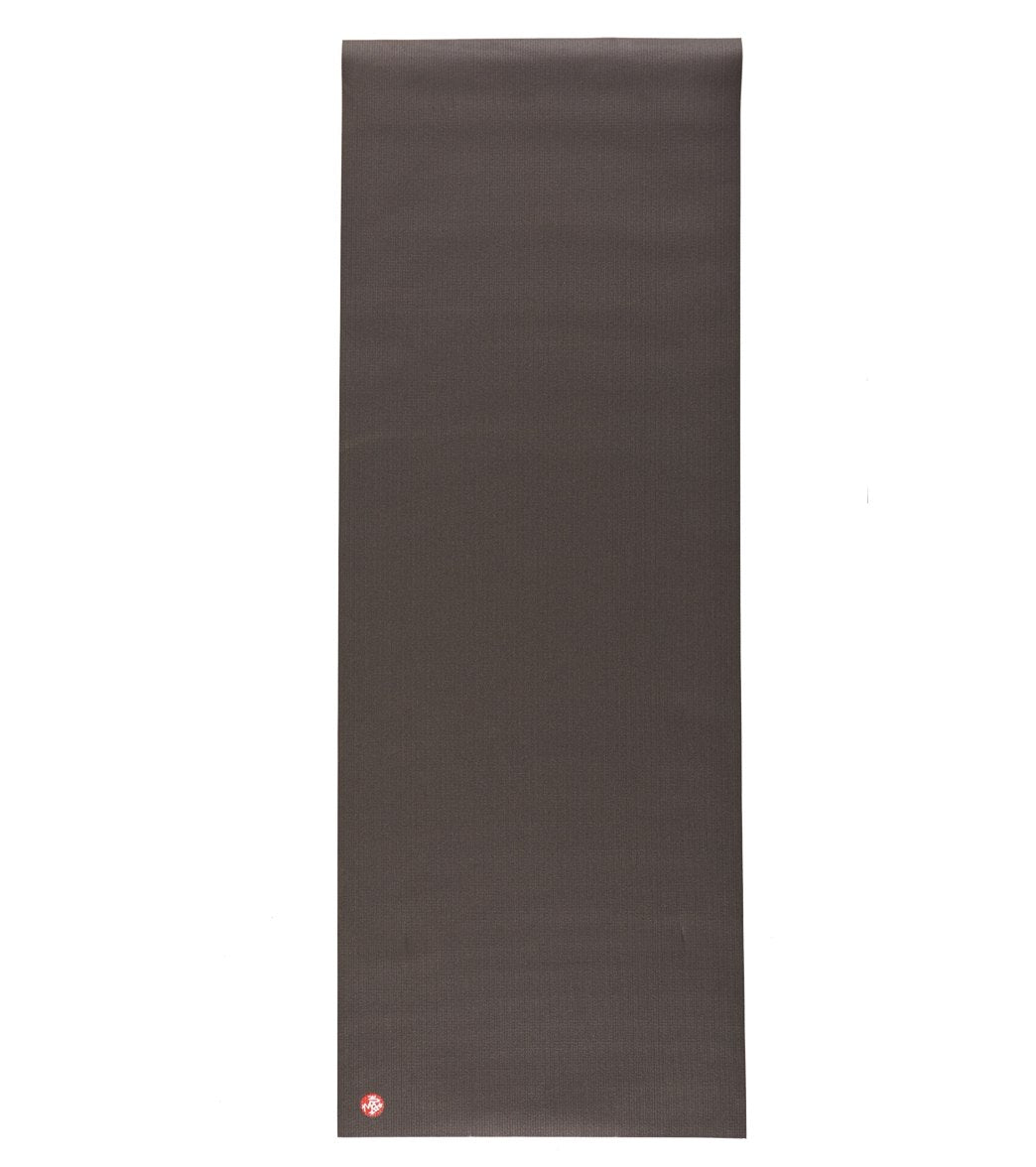 Manduka PRO Long Yoga Mat 85 6mm Extra Thick
