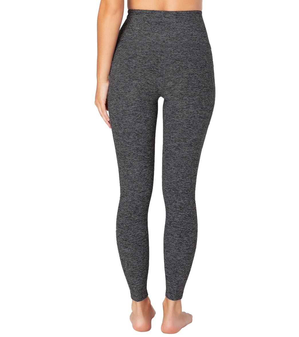 Yoga Apparel, Workout Clothes & Activewear for Women | Beyond Yoga