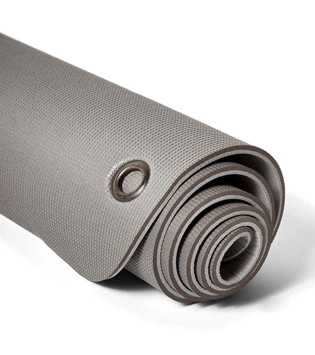 Manduka MDK Fitness Mat 71 8mm at EverydayYoga Free Shipping