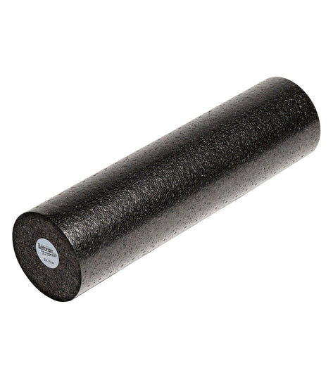 AeroMat Elite High Density Firm Foam Roller 6