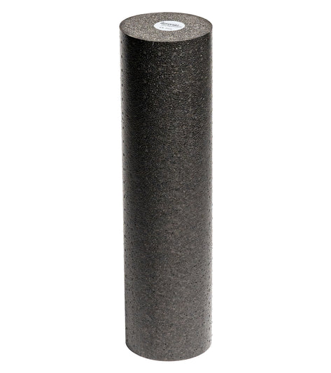 AeroMat Elite High Density Firm Foam Roller 6