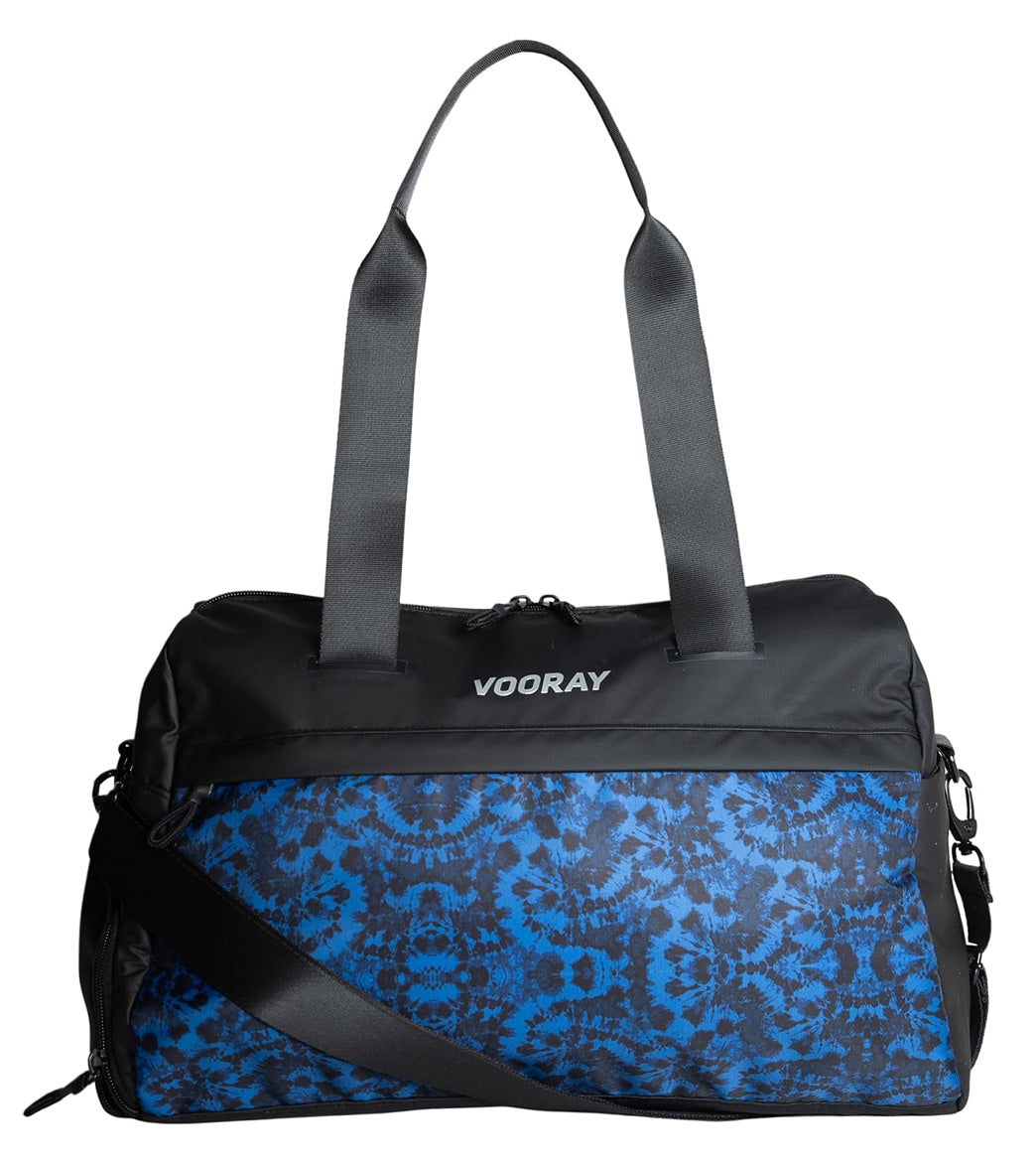 Yoga mat bag Vooray Avani Yoga Bag