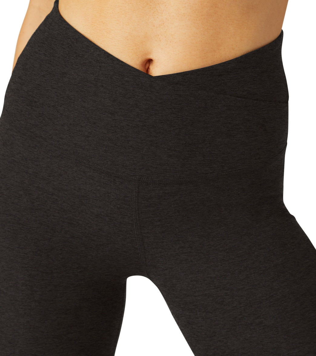 Beyond Yoga Spacedye At Your Leisure Bootcut Pant at  -  Free Shipping