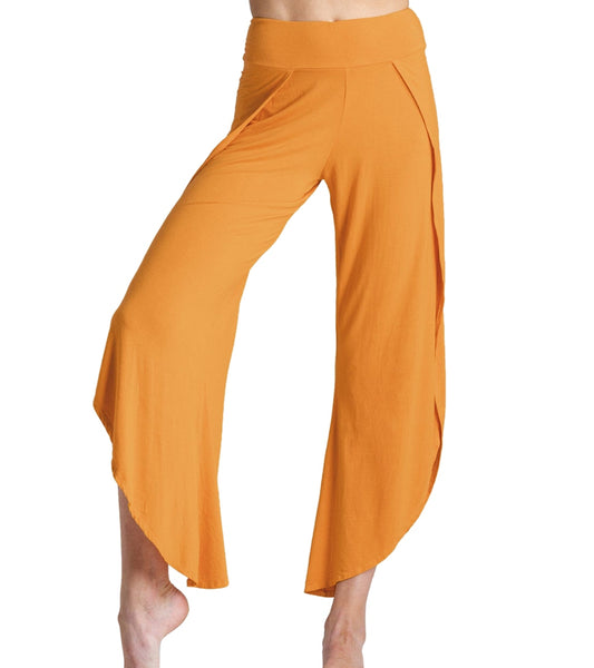 Jala Bhakti Pant at EverydayYoga.com - Free Shipping