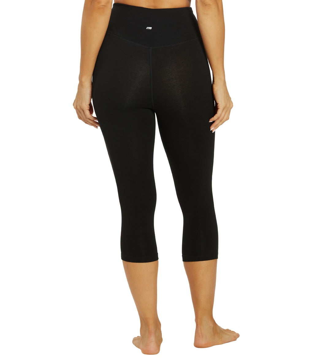Marika Sport Women's Solid Grey Carbon Leggings Size Medium 8-10 Retail for  sale online | eBay