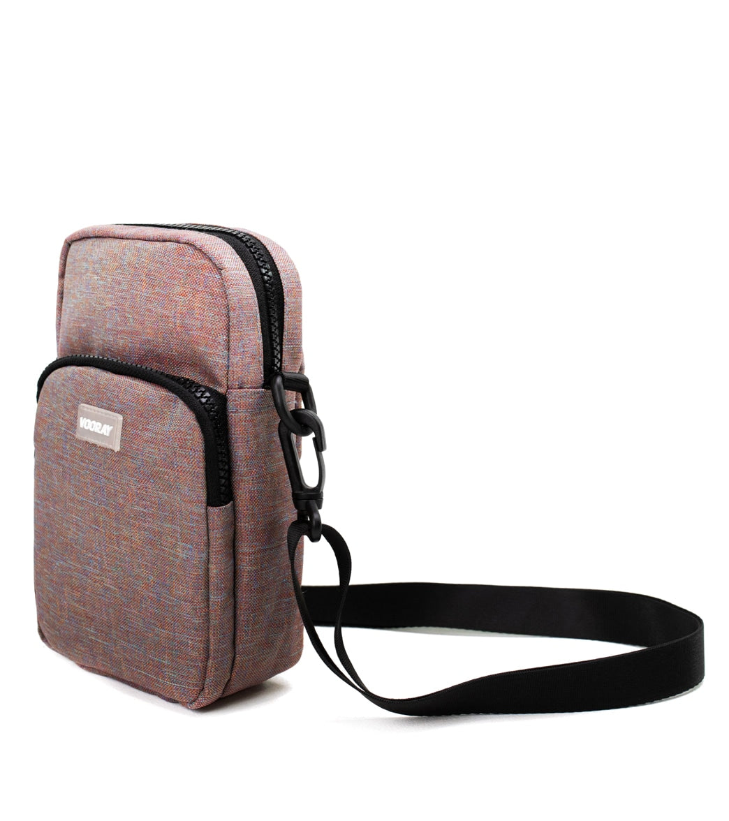 Vooray crossbody best sale