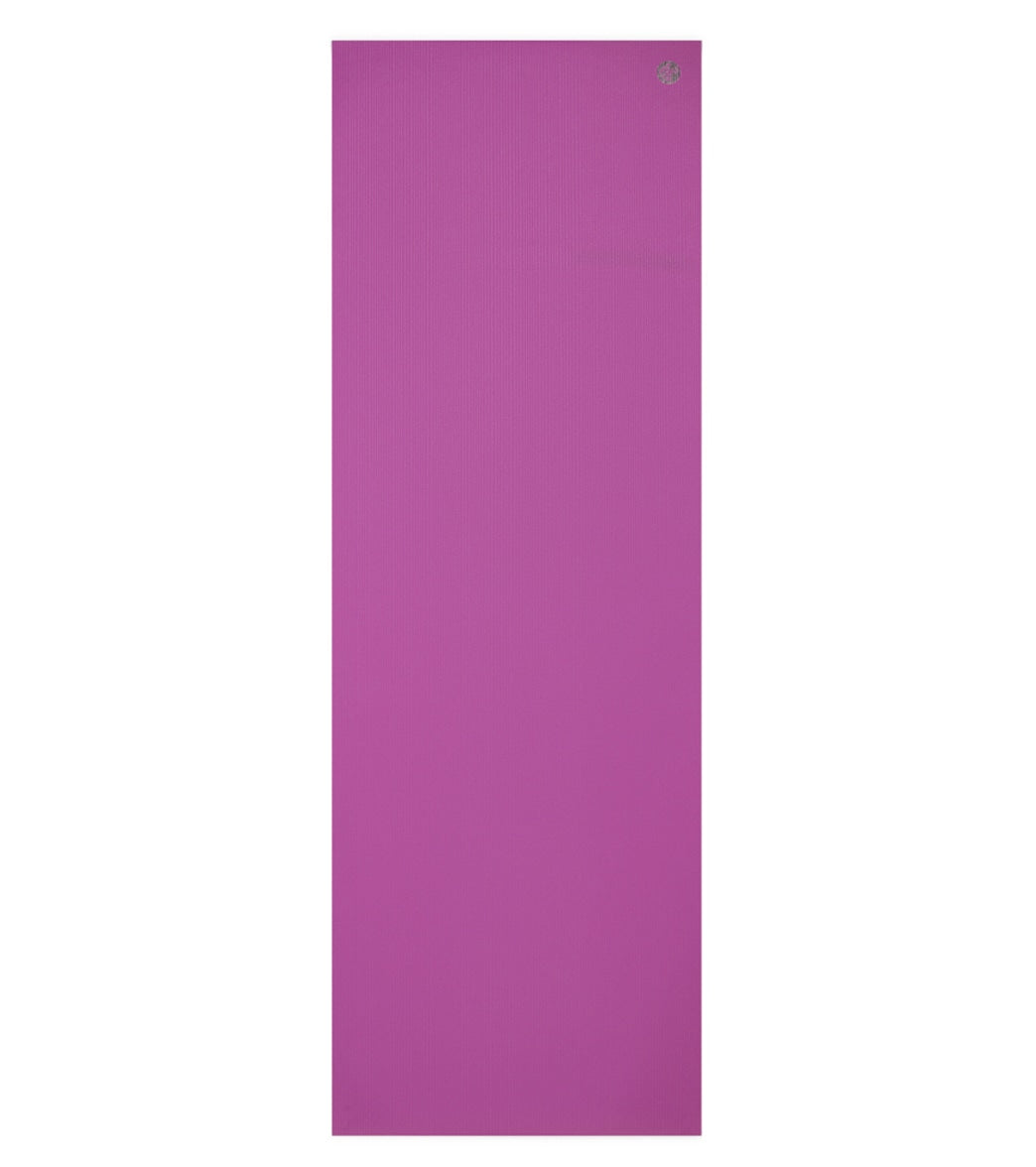 Manduka PROlite Long Yoga Mat 79 4.5mm at