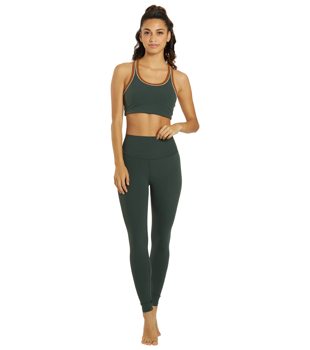 Splits 59 Airweight High Waisted 26 Legging at  - Free  Shipping