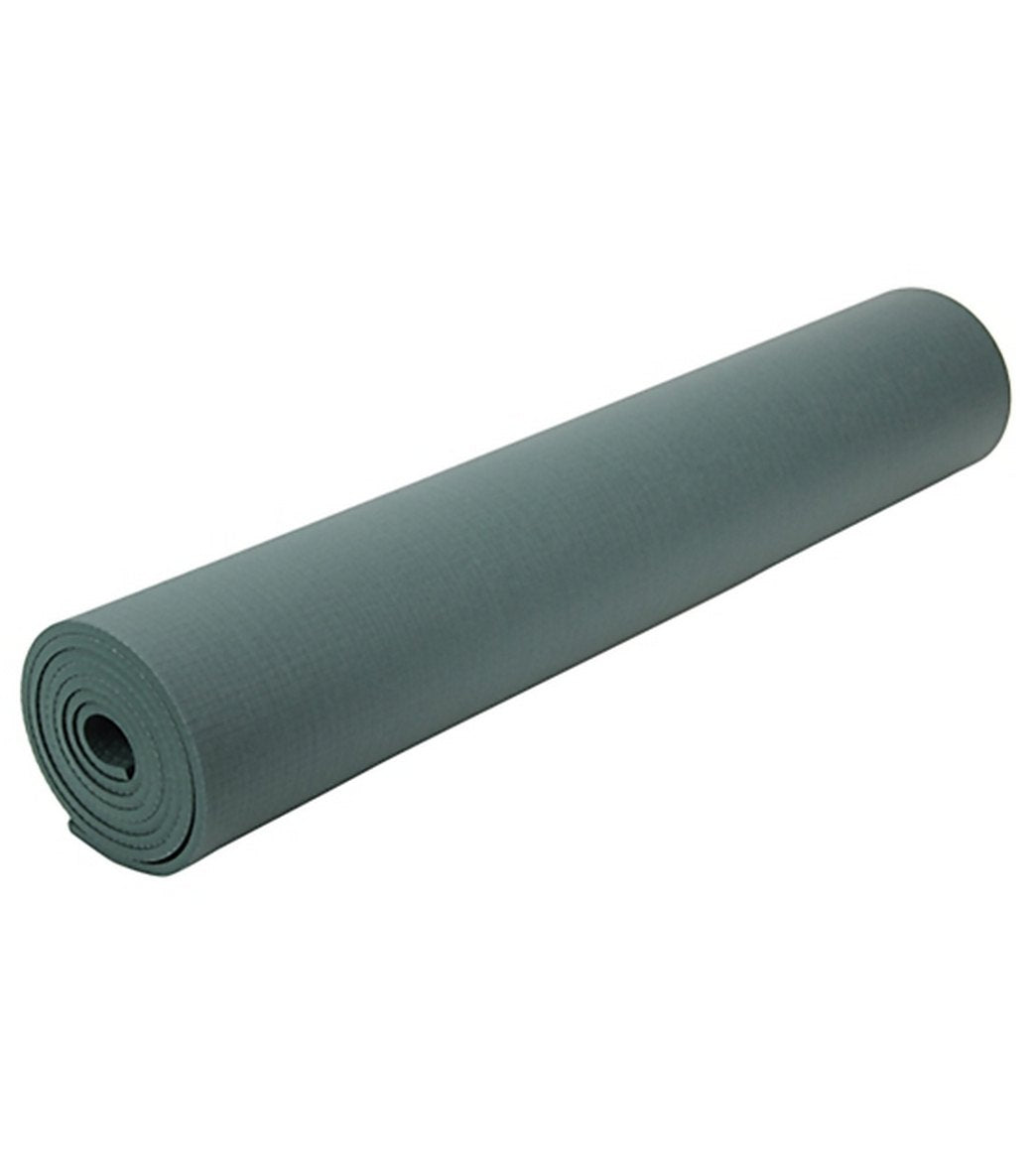 Manduka fashion pro yoga mat