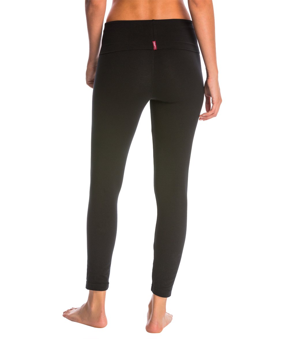 Hardtail leggings deals