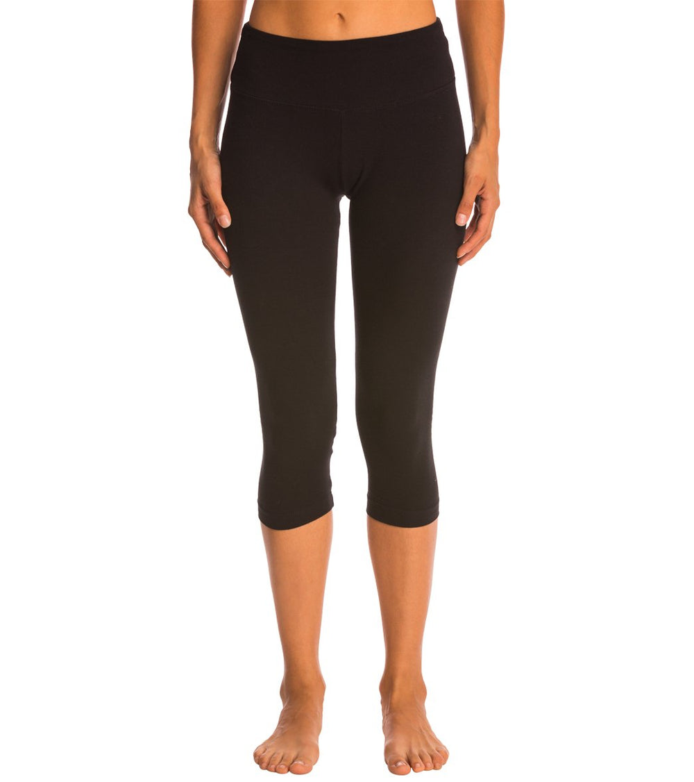 Lucy workout himmlischer capris