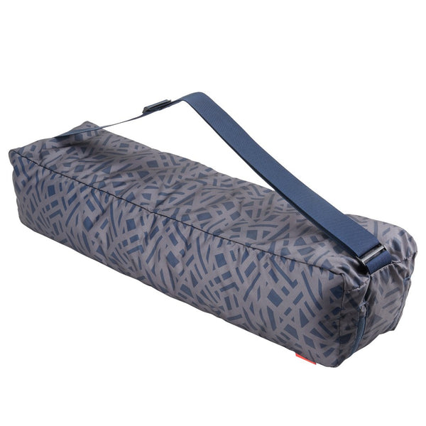 Manduka GO Steady Yoga Mat Carrier at EverydayYoga Free Shipping