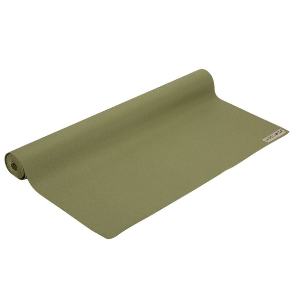 Jade Yoga Voyager Natural Rubber Yoga Mat 68 1.5mm at EverydayYoga