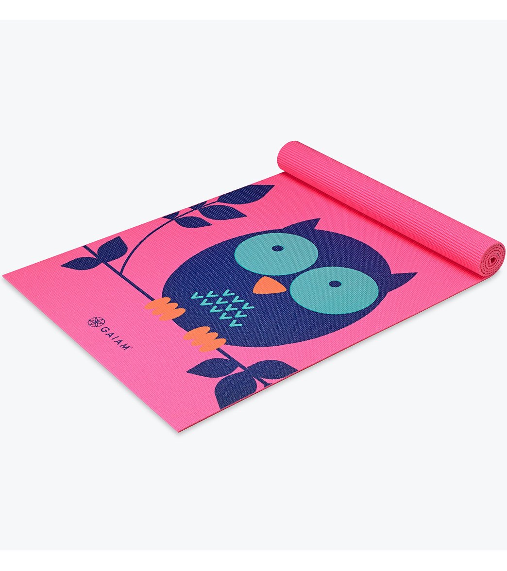 Kids yoga accessories online