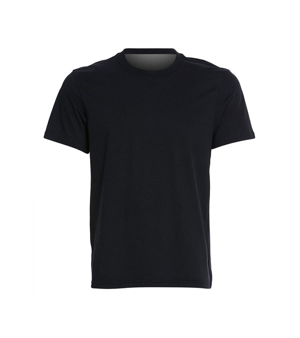 prAna Men's prAna Crew Tee