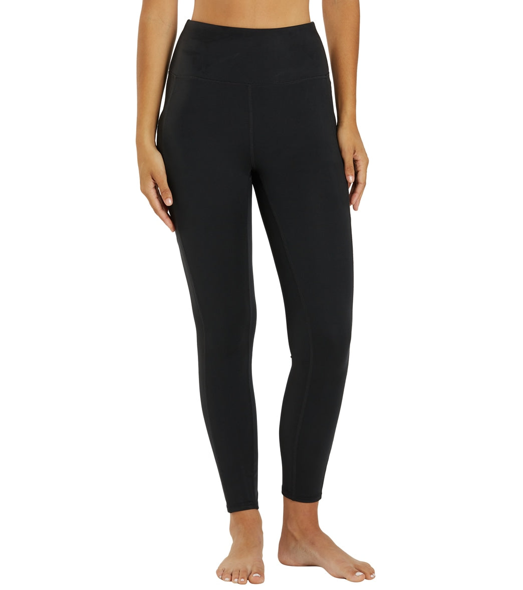 Balance Collection Eclipse Yoga Leggings at EverydayYoga