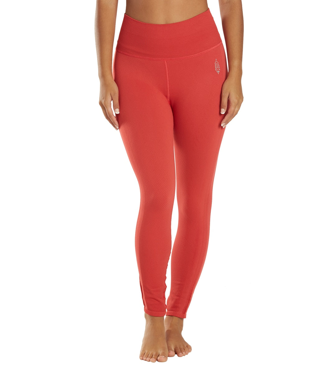 Karma yoga wear on sale