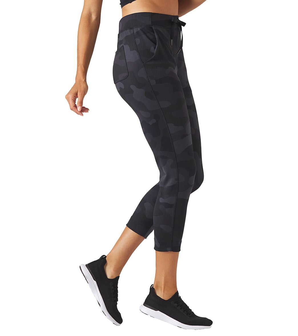 Glyder camo leggings store