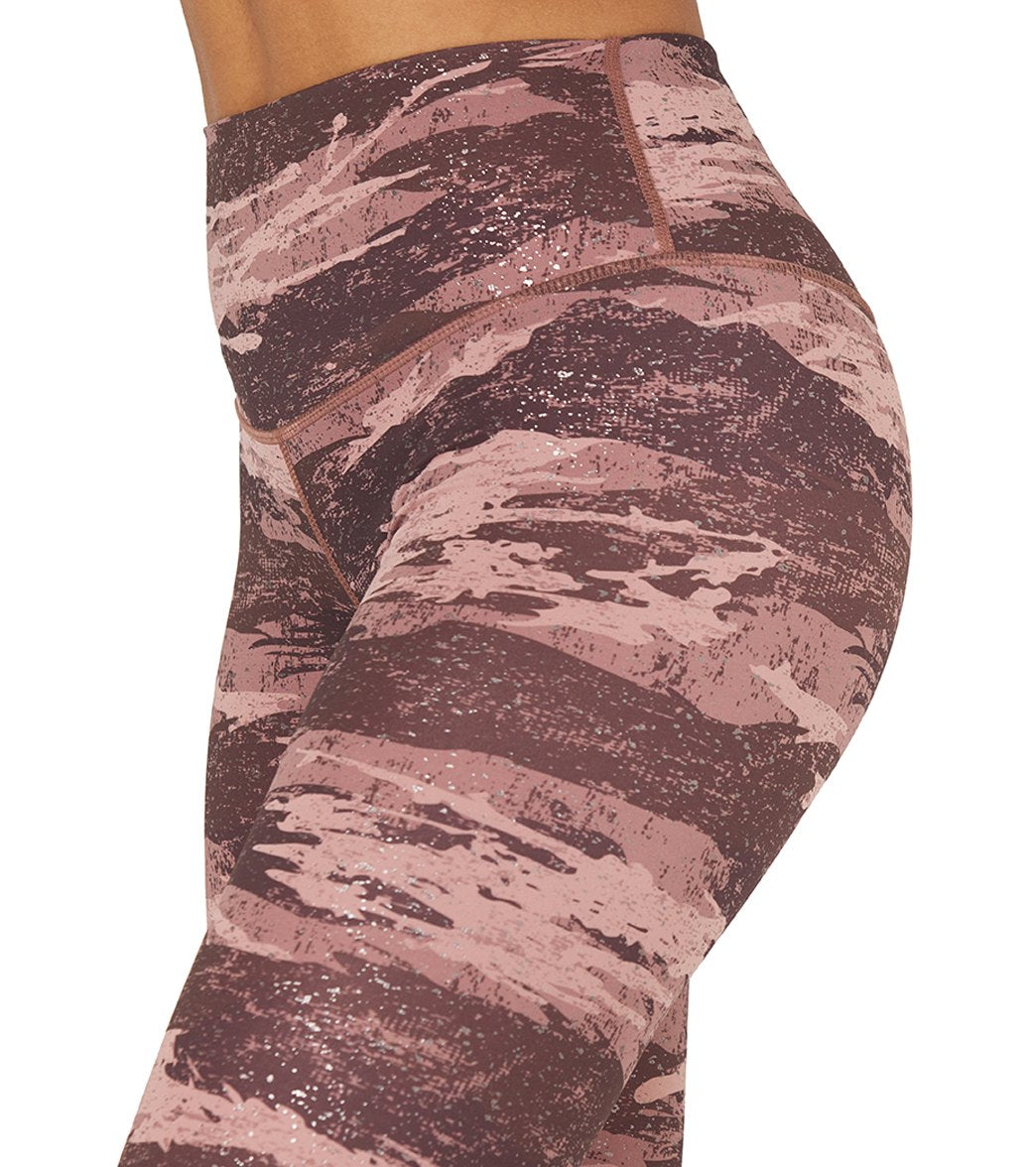 Glyder camo leggings store
