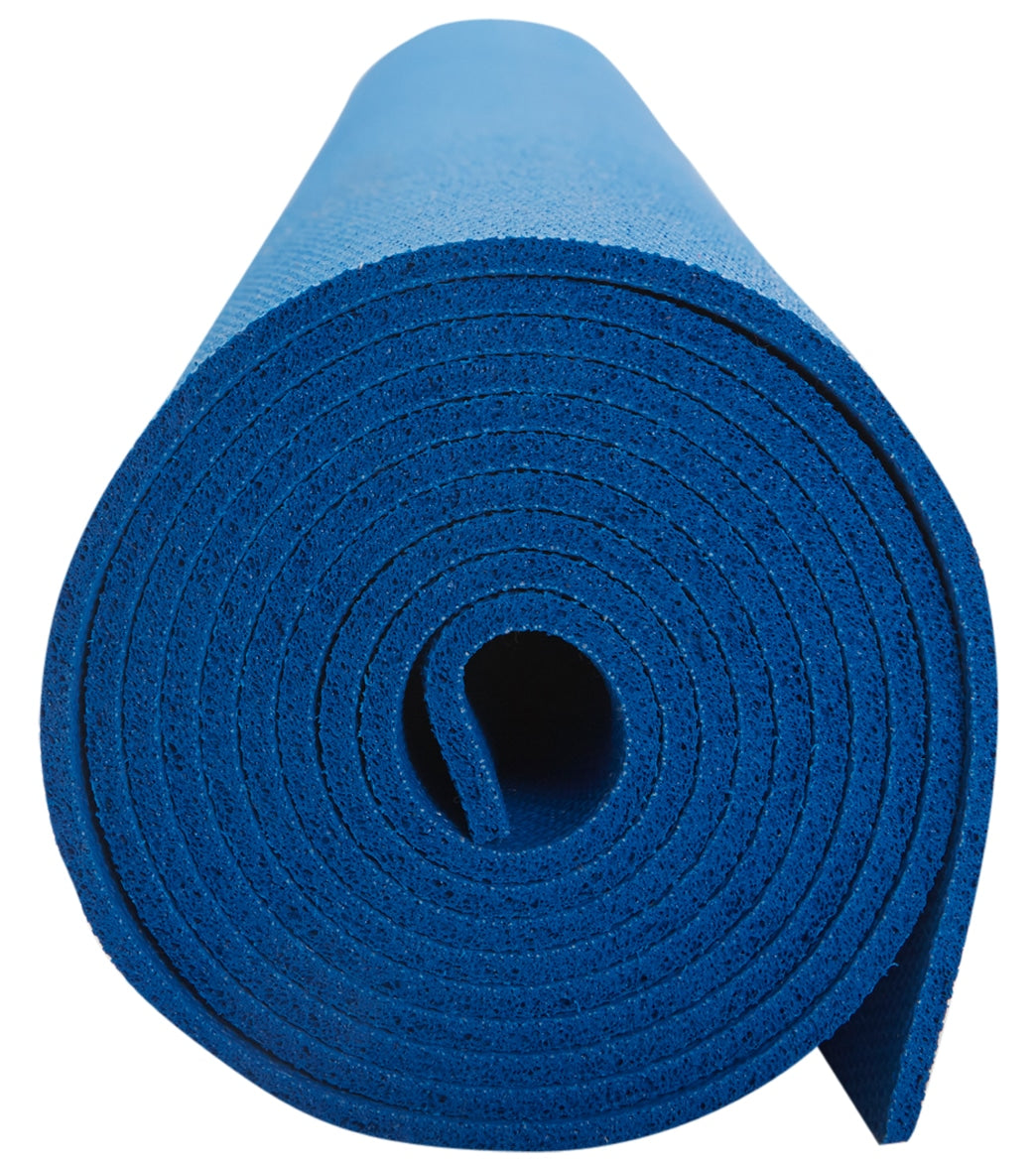 Jade level 1 yoga mat retailer