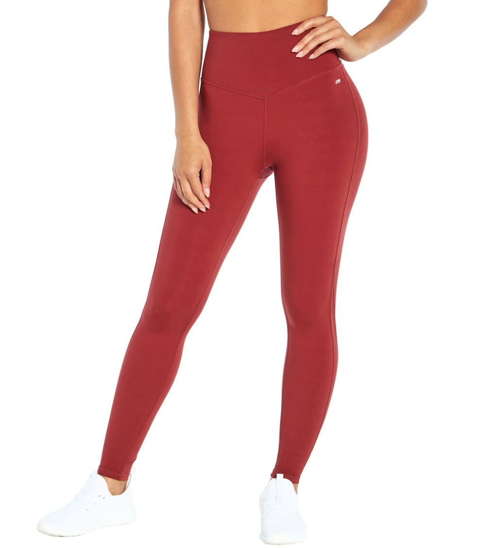 Beyond yoga viper leggings online