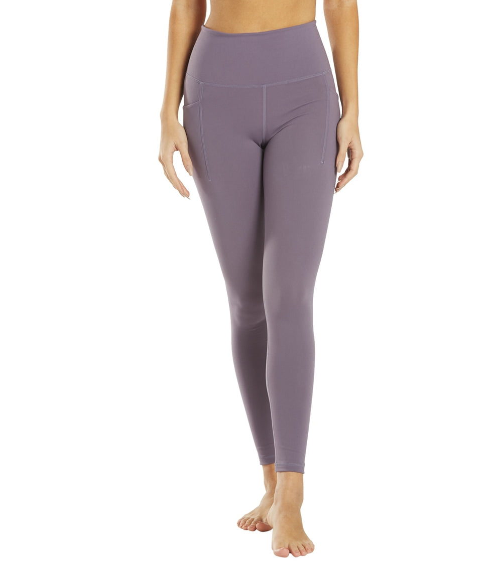 Beyond yoga everlasting lightweight sweatpants online