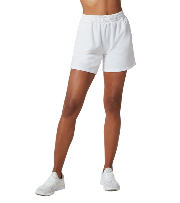 NUX Hideaway Shorts