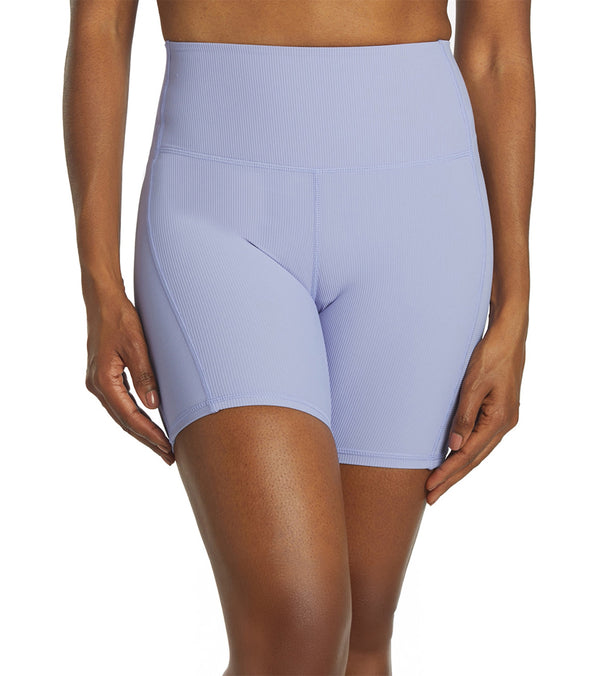 Glyder Directional Shorts